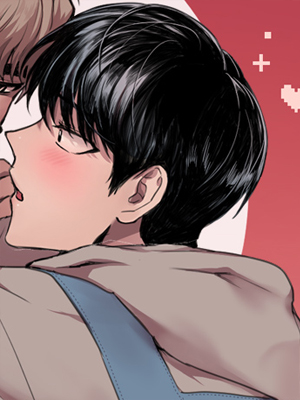 大贤洗涤 截图1